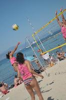 gal/saison 2007-2008/beach_master_2008_-_part_2/_thb_181.jpg